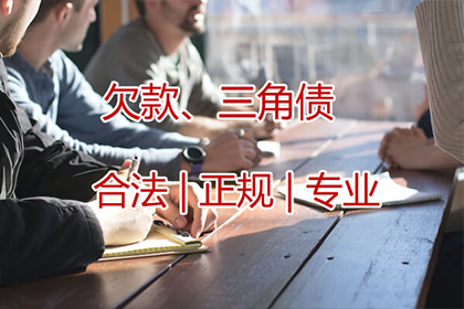 手机端起诉欠款不还者的操作指南